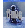 The Thing