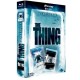 The Thing - L'intégrale