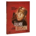 La Grande illusion