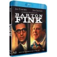 Barton Fink