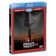 Fright Night