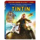 Les Aventures de Tintin : le secret de la Licorne
