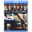 Crazy, Stupid, Love.