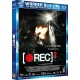 REC 2