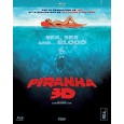 Piranha 3D