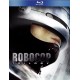 RoboCop