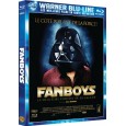 Fanboys