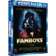 Fanboys