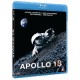 Apollo 18