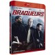 Braqueurs