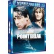 Point Break