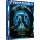 Le Labyrinthe de Pan