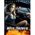 Hell Driver