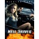 Hell Driver