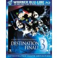 Destination finale 3