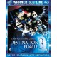 Destination finale 3