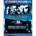 Destination finale 2