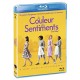 La Couleur des sentiments