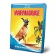 Marmaduke