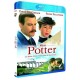 Miss Potter