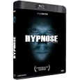 Hypnose