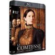 La Comtesse