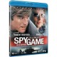 Spy Game