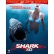 Shark 3D