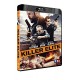Killer Elite