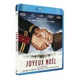 Joyeux Noël