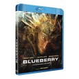 Blueberry, l'expérience secrète
