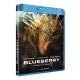 Blueberry, l'expérience secrète