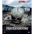 Fertile Ground