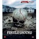 Fertile Ground