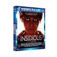 Insidious