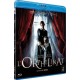 L'Orphelinat