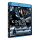 Kingdom of War