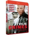 True Crimes