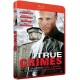 True Crimes