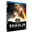 Shaolin - La légende des moines guerriers