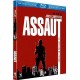 Assaut