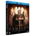 Camelot