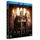 Camelot