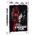 A Serbian Film