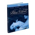 Blue Velvet