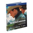 Le Secret de Brokeback Mountain