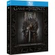 Game of Thrones (Le Trône de Fer) - Saison 1