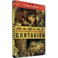 Contagion