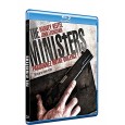 The Ministers