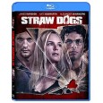 Straw Dogs (Les chiens de paille)